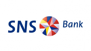 SNS Bank